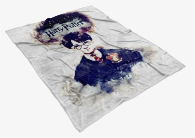 Umbrella, HD Png Download, Free Download