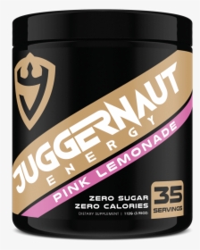 Juggernaut Cup Flavor Png, Transparent Png, Free Download