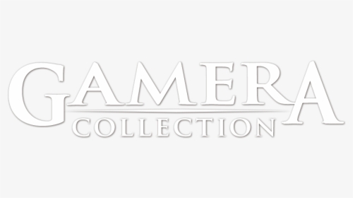 Calligraphy, HD Png Download, Free Download