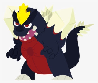 Cartoon, HD Png Download, Free Download