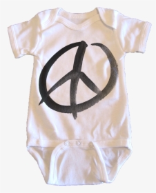Infant Bodysuit, HD Png Download, Free Download