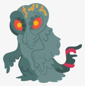 Illustration, HD Png Download, Free Download