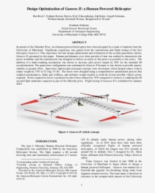 Document, HD Png Download, Free Download