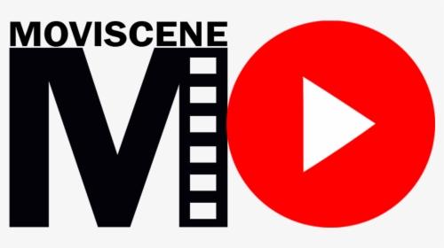 Moviscene - Video Camera Sign, HD Png Download, Free Download