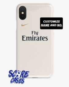 Fly Emirates, HD Png Download, Free Download