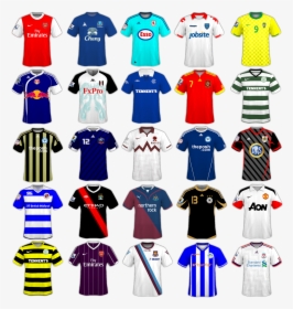 Football Picture Be International Deco Pinterest - Football Shirt Design, HD Png Download, Free Download