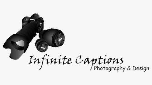 Point And Shoot Camera , Png Download - Lens Cap, Transparent Png, Free Download