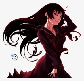 Tasogare Otome X Amnesia Png, Transparent Png, Free Download