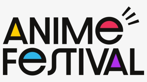 Madman Anime Festival Logo 2020, HD Png Download, Free Download