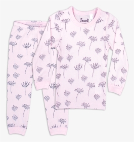 Pajama Png, Transparent Png, Free Download