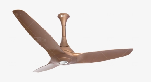 Ceiling Fan Price, HD Png Download, Free Download