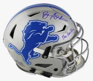 Detroit Lions New, HD Png Download, Free Download