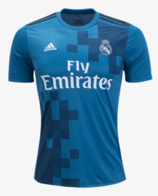Fly Emirates Png, Transparent Png, Free Download