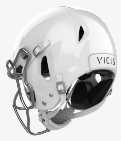 Nfl Helmets Png, Transparent Png, Free Download