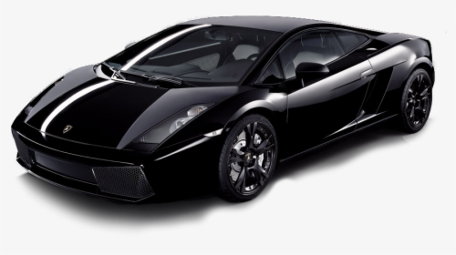 Thumb Image - Most Beautiful Car In India, HD Png Download, Free Download