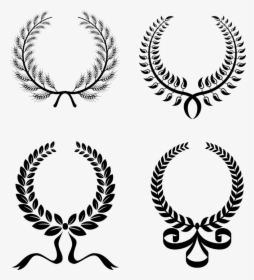 Transparent Wheat Logo Png, Png Download, Free Download
