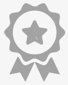 Achievement Star Icon - Family Mode T Mobile, HD Png Download, Free Download
