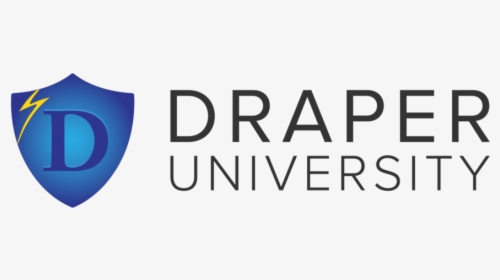 1 Pgno3idzra7amah0uld5ng - Tim Draper University Logo Png, Transparent Png, Free Download