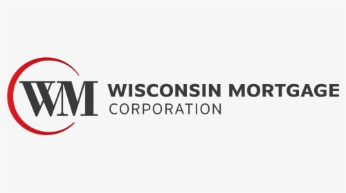 Wisconsin Mortgage Corporation - Parallel, HD Png Download, Free Download