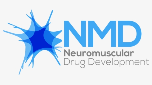 Neuromuscular Drug Development Logo - Life In A Bag, HD Png Download, Free Download
