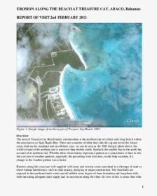 Abaco, HD Png Download, Free Download
