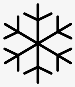 Snowflake Copy And Paste, HD Png Download, Free Download