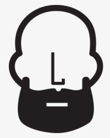 Clip Art, HD Png Download, Free Download