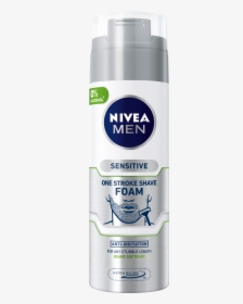 Nivea, HD Png Download, Free Download