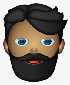 Cartoon, HD Png Download, Free Download