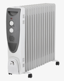 Oil Heater Png Hd - Oil Heater 13 Fin, Transparent Png, Free Download
