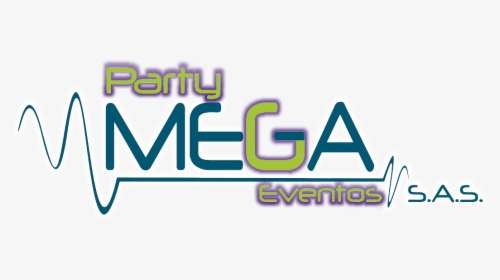 Graphic Design, HD Png Download, Free Download