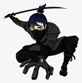 Cartoon, HD Png Download, Free Download