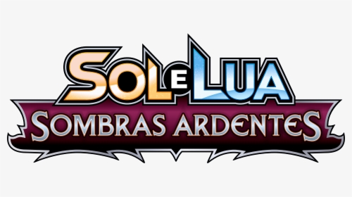 Logo Sombras Ardentes Br - Graphics, HD Png Download, Free Download