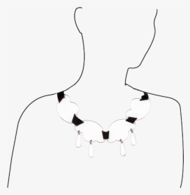 Illustration, HD Png Download, Free Download
