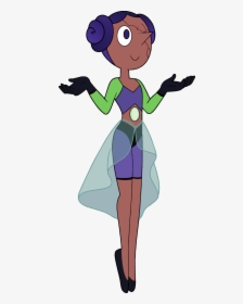 Cartoon, HD Png Download, Free Download