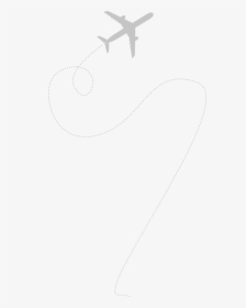 Flight, HD Png Download, Free Download