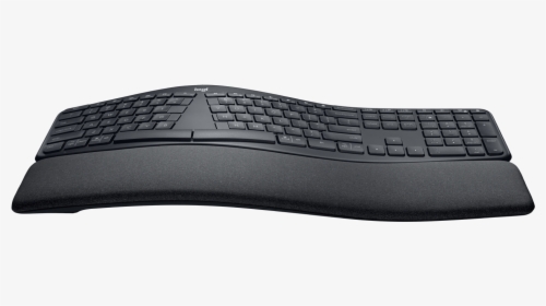 Logitech Ergo K860, HD Png Download, Free Download