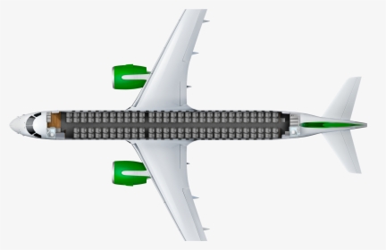 Model Aircraft, HD Png Download, Free Download