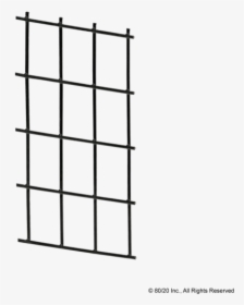 Parallel, HD Png Download, Free Download