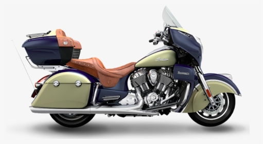 Indian Motorcycle Roadmaster - Indian Roadmaster Dimensions, HD Png Download, Free Download