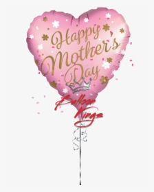 Satin Infused Happy Mothers Day, HD Png Download, Free Download