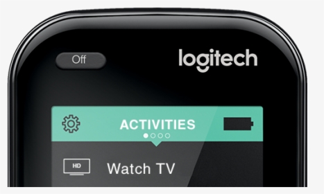 Hero Image - Logitech, HD Png Download, Free Download