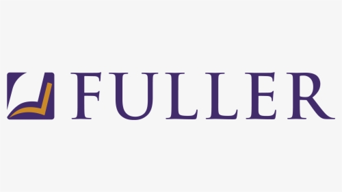 Fuller Theological Seminary, HD Png Download, Free Download