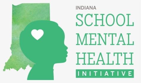 Indiana School Mental Health Initiative, HD Png Download, Free Download