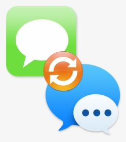 Messages, HD Png Download, Free Download