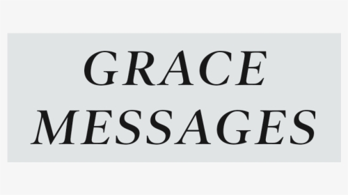 Gracemessages - Kompas Gramedia Group, HD Png Download, Free Download