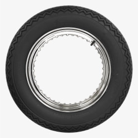 Indian Script Motorcycle Tire - Transparent Background Tire Clipart, HD Png Download, Free Download