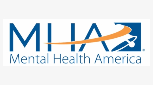Mental Health America, HD Png Download, Free Download