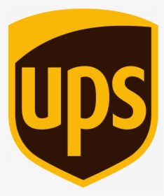 Ups, HD Png Download, Free Download