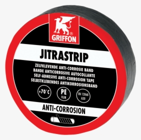 Jitrastrip - Circle, HD Png Download, Free Download